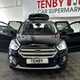 Ford Kuga (12-20) Titanium X Edition 2.0 TDCi 180PS PowerShift auto AWD 5d For Sale - Tenby Car Supermarket, Luton