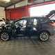 Ford Kuga (12-20) Titanium X Edition 2.0 TDCi 180PS PowerShift auto AWD 5d For Sale - Tenby Car Supermarket, Luton