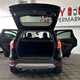 Ford Kuga (12-20) Titanium X Edition 2.0 TDCi 180PS PowerShift auto AWD 5d For Sale - Tenby Car Supermarket, Luton