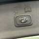 Ford Kuga (12-20) Titanium X Edition 2.0 TDCi 180PS PowerShift auto AWD 5d For Sale - Tenby Car Supermarket, Luton
