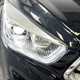 Ford Kuga (12-20) Titanium X Edition 2.0 TDCi 180PS PowerShift auto AWD 5d For Sale - Tenby Car Supermarket, Luton