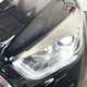 Ford Kuga (12-20) Titanium X Edition 2.0 TDCi 180PS PowerShift auto AWD 5d For Sale - Tenby Car Supermarket, Luton