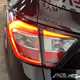 Ford Kuga (12-20) Titanium X Edition 2.0 TDCi 180PS PowerShift auto AWD 5d For Sale - Tenby Car Supermarket, Luton