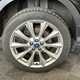 Ford Kuga (12-20) Titanium X Edition 2.0 TDCi 180PS PowerShift auto AWD 5d For Sale - Tenby Car Supermarket, Luton