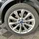 Ford Kuga (12-20) Titanium X Edition 2.0 TDCi 180PS PowerShift auto AWD 5d For Sale - Tenby Car Supermarket, Luton
