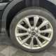 Ford Kuga (12-20) Titanium X Edition 2.0 TDCi 180PS PowerShift auto AWD 5d For Sale - Tenby Car Supermarket, Luton