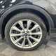 Ford Kuga (12-20) Titanium X Edition 2.0 TDCi 180PS PowerShift auto AWD 5d For Sale - Tenby Car Supermarket, Luton