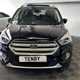 Ford Kuga (12-20) Titanium X Edition 2.0 TDCi 180PS PowerShift auto AWD 5d For Sale - Tenby Car Supermarket, Luton