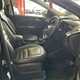 Ford Kuga (12-20) Titanium X Edition 2.0 TDCi 180PS PowerShift auto AWD 5d For Sale - Tenby Car Supermarket, Luton