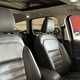 Ford Kuga (12-20) Titanium X Edition 2.0 TDCi 180PS PowerShift auto AWD 5d For Sale - Tenby Car Supermarket, Luton
