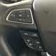 Ford Kuga (12-20) Titanium X Edition 2.0 TDCi 180PS PowerShift auto AWD 5d For Sale - Tenby Car Supermarket, Luton
