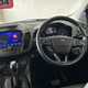 Ford Kuga (12-20) Titanium X Edition 2.0 TDCi 180PS PowerShift auto AWD 5d For Sale - Tenby Car Supermarket, Luton