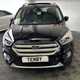 Ford Kuga (12-20) Titanium X Edition 2.0 TDCi 180PS PowerShift auto AWD 5d For Sale - Tenby Car Supermarket, Luton