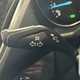 Ford Kuga (12-20) Titanium X Edition 2.0 TDCi 180PS PowerShift auto AWD 5d For Sale - Tenby Car Supermarket, Luton