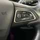 Ford Kuga (12-20) Titanium X Edition 2.0 TDCi 180PS PowerShift auto AWD 5d For Sale - Tenby Car Supermarket, Luton