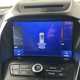 Ford Kuga (12-20) Titanium X Edition 2.0 TDCi 180PS PowerShift auto AWD 5d For Sale - Tenby Car Supermarket, Luton