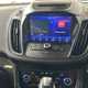 Ford Kuga (12-20) Titanium X Edition 2.0 TDCi 180PS PowerShift auto AWD 5d For Sale - Tenby Car Supermarket, Luton