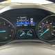 Ford Kuga (12-20) Titanium X Edition 2.0 TDCi 180PS PowerShift auto AWD 5d For Sale - Tenby Car Supermarket, Luton