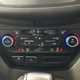 Ford Kuga (12-20) Titanium X Edition 2.0 TDCi 180PS PowerShift auto AWD 5d For Sale - Tenby Car Supermarket, Luton