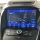 Ford Kuga (12-20) Titanium X Edition 2.0 TDCi 180PS PowerShift auto AWD 5d For Sale - Tenby Car Supermarket, Luton