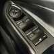 Ford Kuga (12-20) Titanium X Edition 2.0 TDCi 180PS PowerShift auto AWD 5d For Sale - Tenby Car Supermarket, Luton
