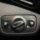 Ford Kuga (12-20) Titanium X Edition 2.0 TDCi 180PS PowerShift auto AWD 5d For Sale - Tenby Car Supermarket, Luton