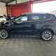 Ford Kuga (12-20) Titanium X Edition 2.0 TDCi 180PS PowerShift auto AWD 5d For Sale - Tenby Car Supermarket, Luton