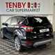 Ford Kuga (12-20) Titanium X Edition 2.0 TDCi 180PS PowerShift auto AWD 5d For Sale - Tenby Car Supermarket, Luton