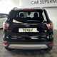 Ford Kuga (12-20) Titanium X Edition 2.0 TDCi 180PS PowerShift auto AWD 5d For Sale - Tenby Car Supermarket, Luton