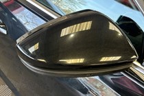 Audi A6 Saloon (18 on) S Line 50 TDI 286PS Quattro Tiptronic auto 4d For Sale - Tenby Car Supermarket, Luton