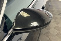 Audi A6 Saloon (18 on) S Line 50 TDI 286PS Quattro Tiptronic auto 4d For Sale - Tenby Car Supermarket, Luton