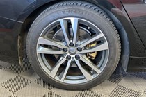Audi A6 Saloon (18 on) S Line 50 TDI 286PS Quattro Tiptronic auto 4d For Sale - Tenby Car Supermarket, Luton