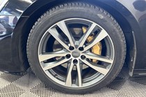 Audi A6 Saloon (18 on) S Line 50 TDI 286PS Quattro Tiptronic auto 4d For Sale - Tenby Car Supermarket, Luton