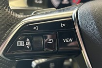 Audi A6 Saloon (18 on) S Line 50 TDI 286PS Quattro Tiptronic auto 4d For Sale - Tenby Car Supermarket, Luton