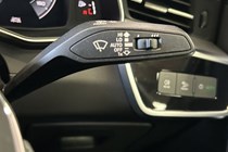 Audi A6 Saloon (18 on) S Line 50 TDI 286PS Quattro Tiptronic auto 4d For Sale - Tenby Car Supermarket, Luton