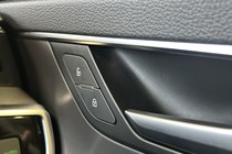 Audi A6 Saloon (18 on) S Line 50 TDI 286PS Quattro Tiptronic auto 4d For Sale - Tenby Car Supermarket, Luton