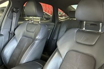 Audi A6 Saloon (18 on) S Line 50 TDI 286PS Quattro Tiptronic auto 4d For Sale - Tenby Car Supermarket, Luton