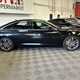 Audi A6 Saloon (18 on) S Line 50 TDI 286PS Quattro Tiptronic auto 4d For Sale - Tenby Car Supermarket, Luton