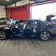 Audi A6 Saloon (18 on) S Line 50 TDI 286PS Quattro Tiptronic auto 4d For Sale - Tenby Car Supermarket, Luton