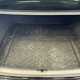 Audi A6 Saloon (18 on) S Line 50 TDI 286PS Quattro Tiptronic auto 4d For Sale - Tenby Car Supermarket, Luton