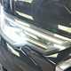 Audi A6 Saloon (18 on) S Line 50 TDI 286PS Quattro Tiptronic auto 4d For Sale - Tenby Car Supermarket, Luton