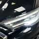 Audi A6 Saloon (18 on) S Line 50 TDI 286PS Quattro Tiptronic auto 4d For Sale - Tenby Car Supermarket, Luton