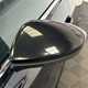 Audi A6 Saloon (18 on) S Line 50 TDI 286PS Quattro Tiptronic auto 4d For Sale - Tenby Car Supermarket, Luton