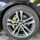 Audi A6 Saloon (18 on) S Line 50 TDI 286PS Quattro Tiptronic auto 4d For Sale - Tenby Car Supermarket, Luton