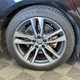 Audi A6 Saloon (18 on) S Line 50 TDI 286PS Quattro Tiptronic auto 4d For Sale - Tenby Car Supermarket, Luton