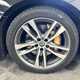 Audi A6 Saloon (18 on) S Line 50 TDI 286PS Quattro Tiptronic auto 4d For Sale - Tenby Car Supermarket, Luton