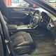 Audi A6 Saloon (18 on) S Line 50 TDI 286PS Quattro Tiptronic auto 4d For Sale - Tenby Car Supermarket, Luton