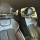 Audi A6 Saloon (18 on) S Line 50 TDI 286PS Quattro Tiptronic auto 4d For Sale - Tenby Car Supermarket, Luton