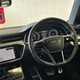 Audi A6 Saloon (18 on) S Line 50 TDI 286PS Quattro Tiptronic auto 4d For Sale - Tenby Car Supermarket, Luton