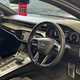 Audi A6 Saloon (18 on) S Line 50 TDI 286PS Quattro Tiptronic auto 4d For Sale - Tenby Car Supermarket, Luton